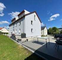 Wohnung zum Mieten in Dietersheim 650,00 € 59 m²