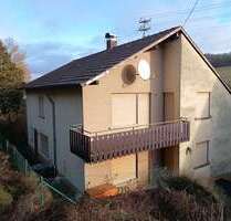 Haus zum Kaufen in Bad Mergentheim 199.000,00 € 148 m²