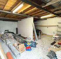 Halle in Köln 1.952,50 € 171.5 m²