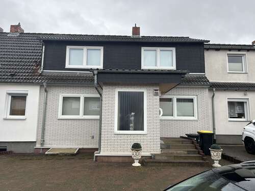 Foto - Haus zum Kaufen in Salzgitter 215.000,00 € 92 m²