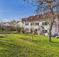 Wohnung zum Kaufen in Rottweil 295.000,00 € 95.6 m²