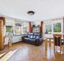 Wohnung zum Kaufen in Rottweil 295.000,00 € 95.6 m²