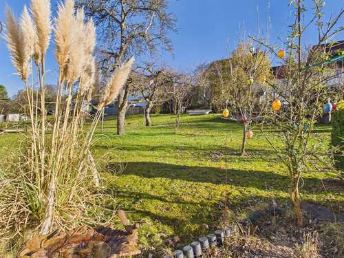 Foto - Wohnung zum Kaufen in Rottweil 269.000,00 € 95.6 m²