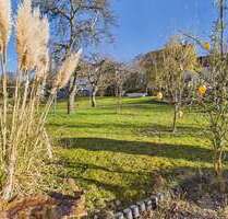 Wohnung zum Kaufen in Rottweil 295.000,00 € 95.6 m²