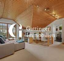 Wohnung zum Kaufen in Schwabhausen 295.000,00 € 55 m²