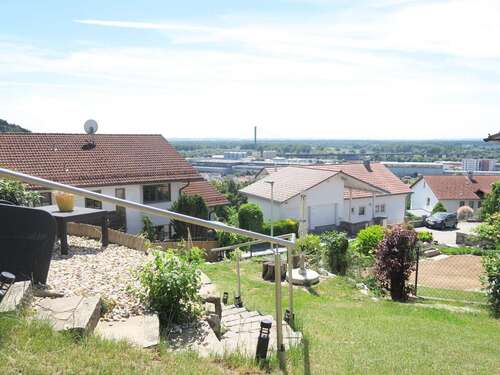 Foto - Haus zum Kaufen in Deggendorf 455.000,00 € 150 m²
