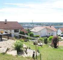 Haus zum Kaufen in Deggendorf 455.000,00 € 150 m²