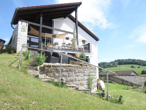 Foto - Haus zum Kaufen in Deggendorf 495.000,00 € 150 m²