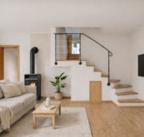 Haus zum Kaufen in Ebersberg 685.000,00 € 121 m²