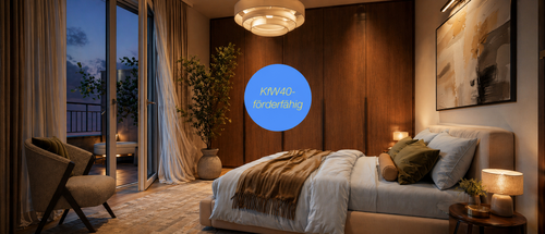 Foto - Wohnung zum Kaufen in Köln 374.900,00 € 56.06 m²