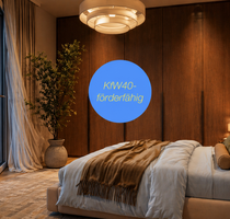 Wohnung zum Kaufen in Köln 374.900,00 € 56.06 m² Wohnung zum Kaufen in Köln 374.900,00 € 56.06 m²