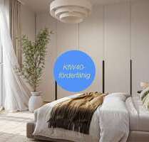 Wohnung zum Kaufen in Köln 374.900,00 € 56.06 m²