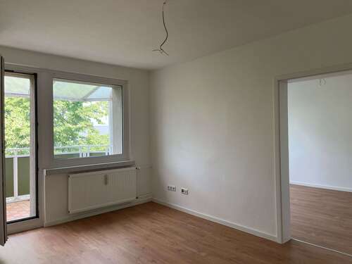 Foto - Wohnung zum Mieten in Chemnitz 325,00 € 50.11 m²