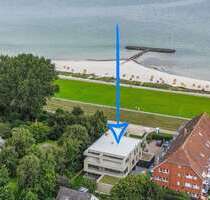 Wohnung zum Kaufen in Schönberg 836.100,00 € 114.46 m²