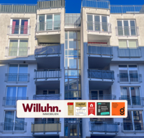 Wohnung zum Kaufen in Leipzig 185.000,00 € 58.62 m²