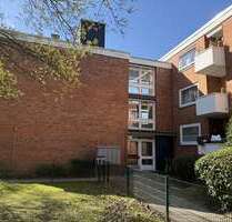 Wohnung zum Kaufen in Hamburg 120.000,00 € 36 m²