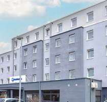 Wohnung zum Kaufen in Viernheim 96.500,00 € 15 m²