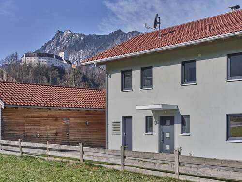 Foto - Haus zum Kaufen in Aschau im Chiemgau 1.460.000,00 € 196 m²