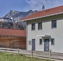 Haus zum Kaufen in Aschau im Chiemgau 1.460.000,00 € 196 m²