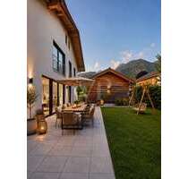 Haus zum Kaufen in Aschau im Chiemgau 1.460.000,00 € 186 m²