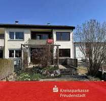 Haus zum Kaufen in Horb 299.500,00 € 112 m²