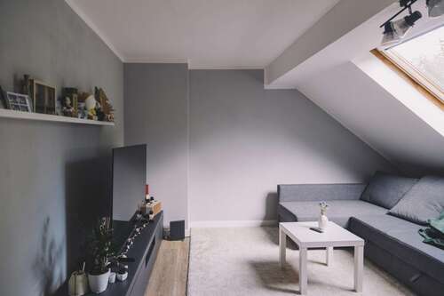 Foto - Wohnung zum Mieten in Hanau 900,00 € 68 m²