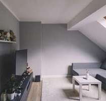 Wohnung zum Mieten in Hanau 900,00 € 68 m²