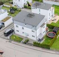 Haus zum Kaufen in Mötzingen 799.000,00 € 255 m²