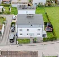 Haus zum Kaufen in Mötzingen 799.000,00 € 255 m²