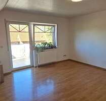 Wohnung zum Mieten in Barßel Harkebrügge 750,00 € 95 m² - Barßel / Harkebrügge