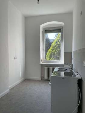 Foto - Wohnung zum Mieten in Berlin 666,00 € 52.18 m²