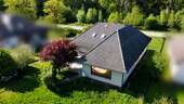 Haus zum Kaufen in Ganderkesee 498.500,00 € 143 m²