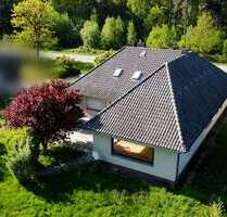 Haus zum Kaufen in Ganderkesee 498.500,00 € 143 m²