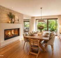 Haus zum Kaufen in Ganderkesee 449.000,00 € 143 m²