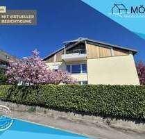 Wohnung zum Kaufen in Böblingen 677.000,00 € 221.3 m²