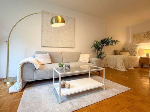 Foto - Wohnung zum Kaufen in München 230.000,00 € 29 m²