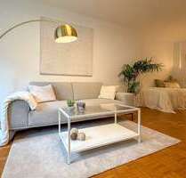 Wohnung zum Kaufen in München 230.000,00 € 29 m²