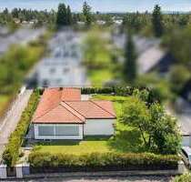 Grundstück zu verkaufen in Hohenbrunn 1.149.000,00 € 701.04 m²