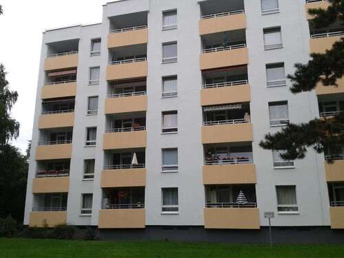 Foto - Wohnung zum Mieten in Ratingen 679,00 € 59.07 m²