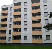 Wohnung zum Mieten in Ratingen 679,00 € 59.07 m²