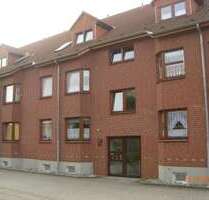 Wohnung zum Mieten in Wolfsburg 461,00 € 63 m²