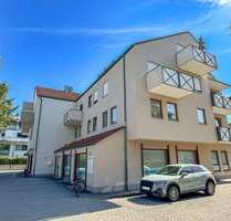 Wohnung zum Kaufen in Ingolstadt 175.000,00 € 47 m²