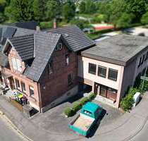 Wohnung zum Kaufen in Coburg 195.000,00 € 278 m²
