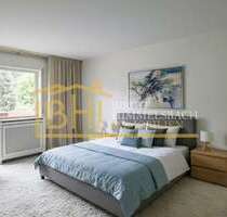 Wohnung zum Kaufen in Mannheim 598.000,00 € 110 m²