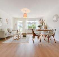 Haus zum Kaufen in Hamburg 429.000,00 € 113.38 m²