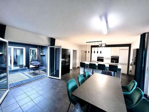 Foto - Haus zum Kaufen in Schwarzenbek 749.000,00 € 170 m²
