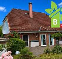 Haus zum Kaufen in Scharbeutz 598.000,00 € 182 m²