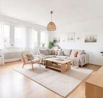 Wohnung zum Mieten in Wiesbaden 1.330,00 € 100 m²