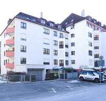 Wohnung zum Kaufen in Nürnberg 365.000,00 € 78 m² Wohnung zum Kaufen in Nürnberg 365.000,00 € 78 m²