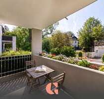 Wohnung zum Kaufen in München 549.000,00 € 80 m²